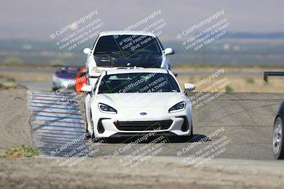 media/Sep-14-2025-Speed Ventures (Sun) [[b2951cd086]]/Green/Session 2 (Grapevine)/